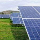European Energy progresses 65MW Lithuanian solar plant