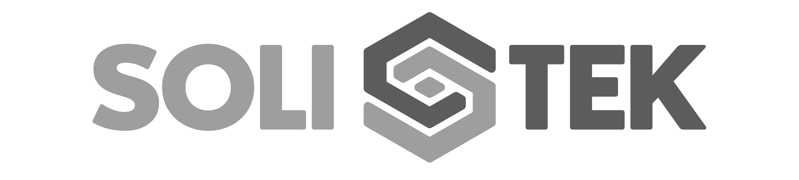 solitek-logo-png