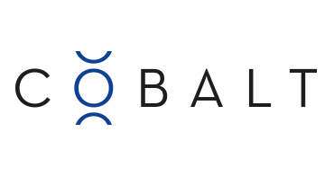 cobalt-logo-hover